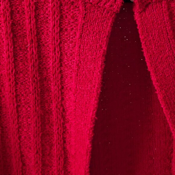 H&M Cardigan - Picture 4 of 4